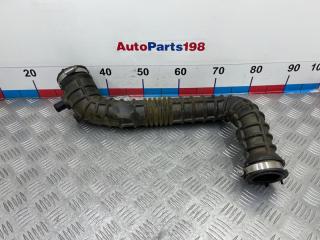 Воздуховод Chery Tiggo 7 Pro 2021