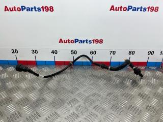 Трубка вакуумная Chery Tiggo 7 Pro 2021