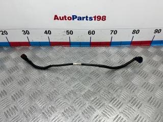 Трубка топливная Chery Tiggo 7 Pro 2021 T1E SQRE4T15C 155001097AA контрактная