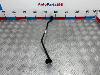 Трубка топливная Tiggo 7 Pro 2021 T1E SQRE4T15C