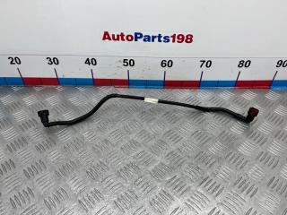 Трубка топливная Chery Tiggo 7 Pro T1E SQRE4T15C