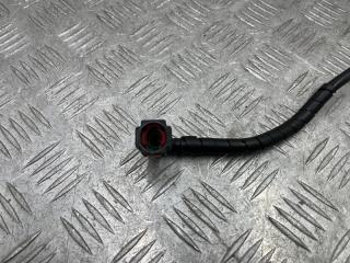 Трубка топливная Tiggo 7 Pro 2021 T1E SQRE4T15C