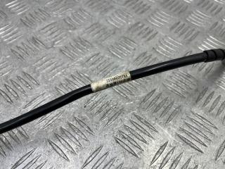 Трубка топливная Tiggo 7 Pro 2021 T1E SQRE4T15C