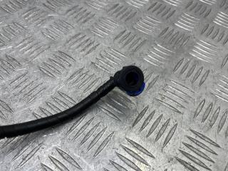 Трубка топливная Tiggo 7 Pro 2021 T1E SQRE4T15C