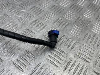 Трубка топливная Tiggo 7 Pro 2021 T1E SQRE4T15C