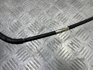 Трубка топливная Tiggo 7 Pro 2021 T1E SQRE4T15C