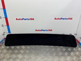 Панель приборов Chery Tiggo 7 Pro 2021 контрактная Панель приборов Chery Tiggo 7 Pro 2021