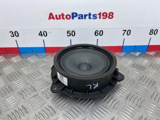 Динамик Chery Tiggo 7 Pro 2021