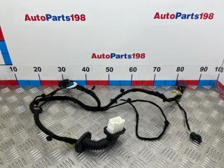 Проводка двери задняя Chery Tiggo 7 Pro 2021