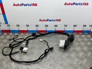 Проводка двери передняя правая Chery Tiggo 7 Pro 2021