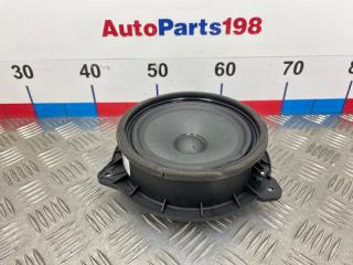 Динамик Chery Tiggo 7 Pro 2021