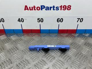 Запчасть антенна Chery Tiggo 7 Pro 2021