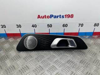 Ручка двери внутренняя передняя левая Chery Tiggo 7 Pro Max 2024