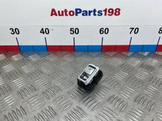 Кнопка стеклоподъемника Chery Tiggo 7 Pro 2021 контрактная Кнопка стеклоподъемника Chery Tiggo 7 Pro 2021