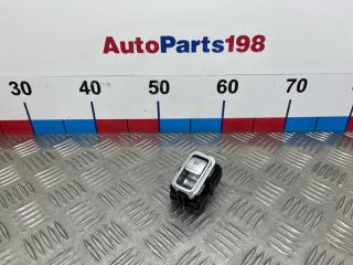 Кнопка стеклоподъемника Chery Tiggo 7 Pro 2021 контрактная Кнопка стеклоподъемника Chery Tiggo 7 Pro 2021