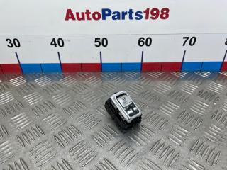 Кнопка стеклоподъемника Chery Tiggo 7 Pro 2021 контрактная Кнопка стеклоподъемника Chery Tiggo 7 Pro 2021