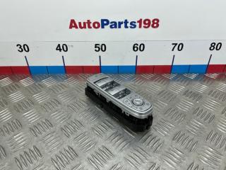 Блок управления стеклоподъемниками Chery Tiggo 7 Pro 2022 контрактная Блок управления стеклоподъемниками Chery Tiggo 7 Pro 2022