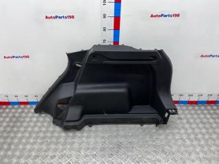 Обшивка багажника задняя правая Chery Tiggo 7 Pro Max 2024