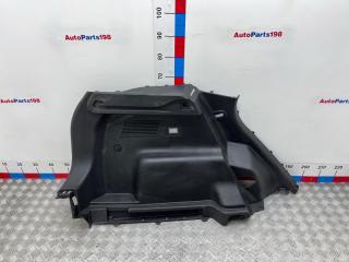 Обшивка багажника задняя левая Chery Tiggo 7 Pro Max 2024