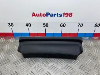 Накладка торпедо Chery Tiggo 7 Pro Max 2024