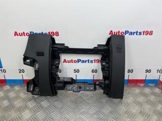 Накладка торпедо Chery Tiggo 7 Pro Max 2024