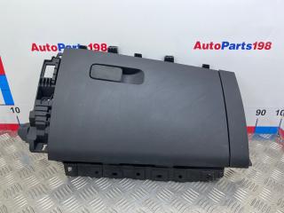 Бардачок Chery Tiggo 8 Pro