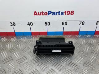 Дефлектор воздушный Chery Tiggo 7 Pro Max 2024