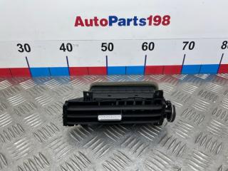 Дефлектор воздушный правый Chery Tiggo 7 Pro Max 2024