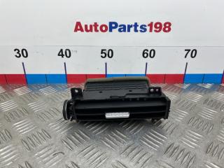 Дефлектор воздушный Chery Tiggo 7 Pro Max 2024