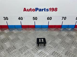 Запчасть заглушка Chery Tiggo 7 Pro Max 2024