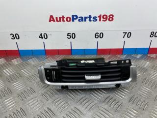 Дефлектор воздушный левый Chery Tiggo 7 Pro Max 2024