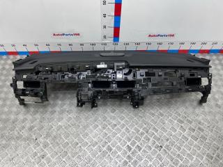 Торпедо Chery Tiggo 7 Pro 2024