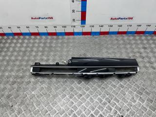 Накладка торпедо Chery Tiggo 7 Pro Max 2024