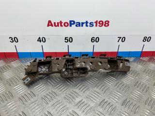 Кронштейн бампера передний левый Chery Tiggo 7 Pro 2021