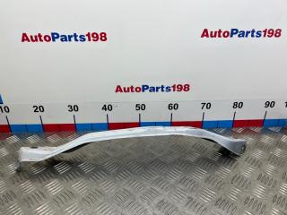 Панель кузова передний левый Chery Tiggo 7 Pro 2021