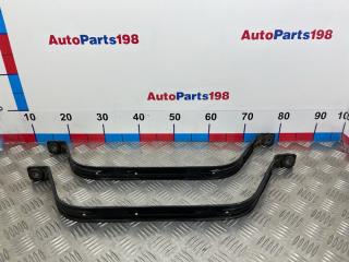 Лента крепления бензобака Chery Tiggo 7 Pro 2021