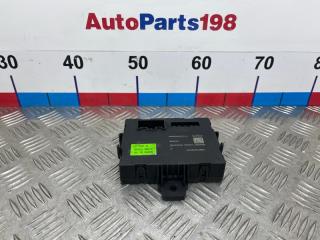 Блок управления дверьми Chery Tiggo 7 Pro 2021