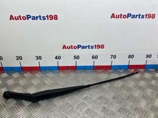 Запчасть поводок стеклоочистителя передний правый Chery Tiggo 7 Pro 2021