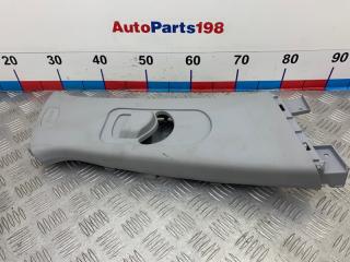 Обшивка стойки правая Chery Tiggo 7 Pro 2021