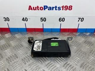 Блок управления Chery Tiggo 7 Pro 2021 контрактная Блок управления Chery Tiggo 7 Pro 2021