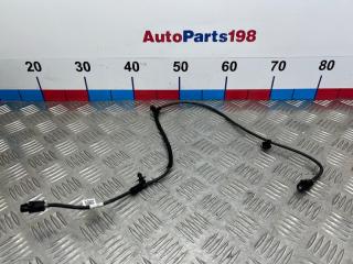 Разъем Chery Tiggo 7 Pro 2021