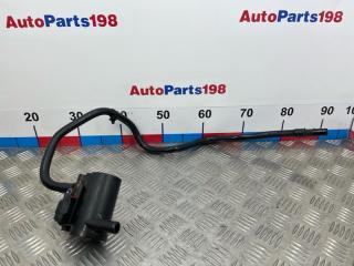 Насос воздушный Chery Tiggo 7 Pro 2021