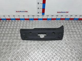 Кожух замка капота Chery Tiggo 7 Pro 2021