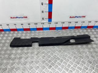 Кожух замка капота Chery Tiggo 7 Pro 2021