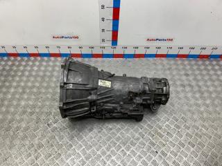 Запчасть акпп Chevrolet Tahoe 2005