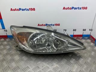 Фара правая Toyota Camry 2003