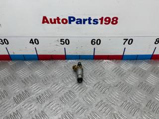 Запчасть форсунка топливная Toyota Carina E 1996