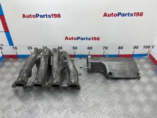 Запчасть коллектор впускной Toyota Carina E 1994