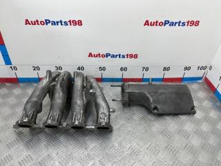 Запчасть коллектор впускной Toyota Carina E 1996