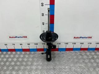 Амортизатор передний правый Toyota Camry 2019